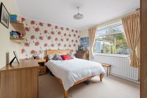 Photo 5- click for photo gallery